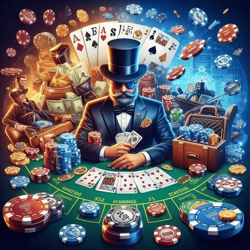 umbet app com funções completas para apostas