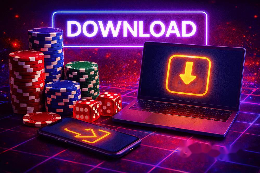 Download rápido do app umbet para smartphones