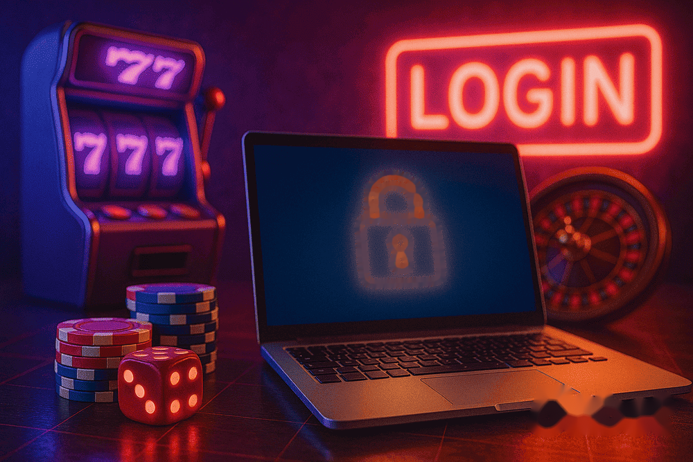 Perguntas e respostas da loteria umbet