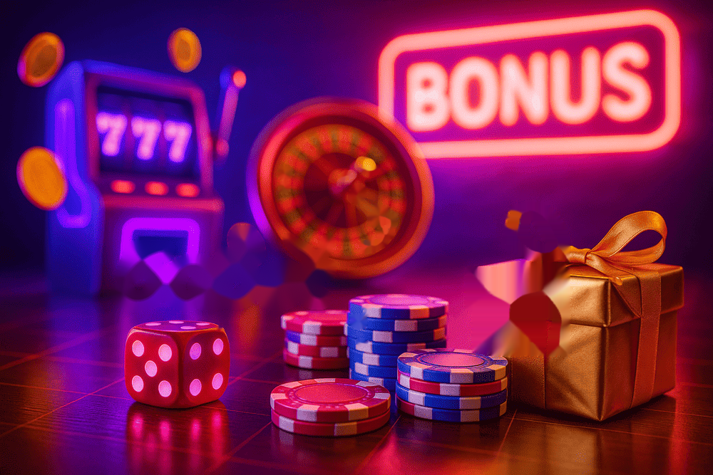 Dicas para evoluir nos minijogos umbet